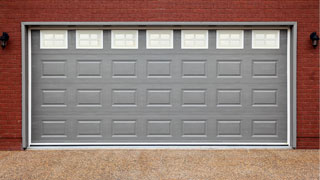 Garage Door Repair at Bretton Woods Westshore Condo, Florida